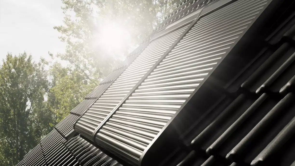 VELUX